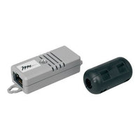 Middle Atlantic RLNK-TEMP Premium Plus PDU with RackLink Temperature and Humidity Sensor, TAA Compliant