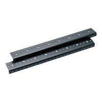Middle Atlantic RRF45 10-32 Rackrail, 45U RMS