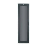 Middle Atlantic SNE30-PD-42 42U RMS Plexi Door for 30" SNE Racks