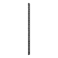 Middle Atlantic SNE-UVPB-4245-S SNE Universal Vertical Power Bracket, 42-45U RSM