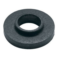 Middle Atlantic SW Shoulder Washers, 100-Piece, TAA Compliant