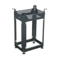 Middle Atlantic TP-F1318 Pedestel Finishing Kit