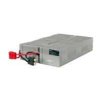 Middle Atlantic UPS-SRBP-2200 Select UPS Battery Backup Power System 2200VA Replacement Battery