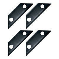 Middle Atlantic WRK-Z4 Atlantic WRK Seismic Floor Anchor Bracket