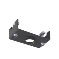 Sanus VMCA3B-01 VMCA3 Unistrut Adapter for Ceiling Mounts