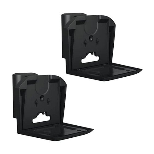 Speaker Mounts & Accessories