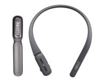 Clear Touch CTI-NEXT-MIC2-245G NEXT Voice Amplification Microphone Kit with 2 Mini Clip-On Microphones