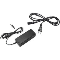 NVT Phybridge NV-PS55-110W-DC Power Supply with DC Filter, 110W