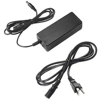 NVT Phybridge NV-PS55-110W Power Supply with IEC Line Cord, 110W