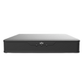 Uniview NVR501-04B 4-Channel NVR, No PoE