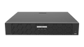 Uniview NVR504-32B-P16 32-Channel 4K NVR, 16 PoE