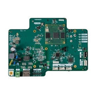 LiftMaster CAPXAP-CNTL Replacement Control Board for CAPXAP