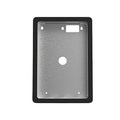 LiftMaster CAPXLV2TK Trim Kit for CAPXLV2, Flush-Mount