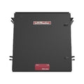 LiftMaster INSL24UL 24V BLDC Continuous Duty Industrial Slide Gate Operator