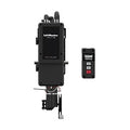 LiftMaster JHDC12S4BMC JHDC Hoist Operators