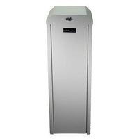 LiftMaster MA006T Mega Tower Frame