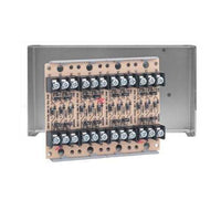 SSU-MR-204/C