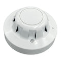Space Age Electronics SSU-55000-335DCT Duct Smoke Detector Replacement Head