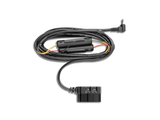 THINKWARE TWA-OBD2 TWA-OBD2 OBD-II Power Cable for Parking Mode, 3m
