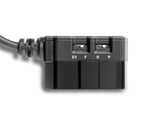 THINKWARE TWA-OBD2 TWA-OBD2 OBD-II Power Cable for Parking Mode, 3m