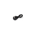 Ruckus 902-0174-US00 IEC Power Cord for SZ144 / SZ144-D, US