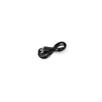 Ruckus 902-0174-US00 IEC Power Cord for SZ144 / SZ144-D, US