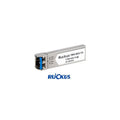 Ruckus E1MG-TX-A 1000BASE-TX SFP Copper, RJ-45,TAA