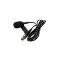 Samson SWA3LM5 LM5 W/P3 Connector