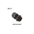 Ruckus 902-1121-0000 Spare weatherize connector, 1-2 inserts
