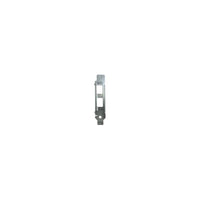 QNAP SP-BRACKET-10G-X520SR2 Desktop NAS Bracket