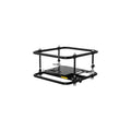 Panasonic ET-PFD366 Premium frame for PT-REQ12/REQ10/REQ80/REZ12/REZ10/ REZ80 projectors