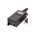 Ruckus 902-1170-US00 Spare Power Adapter (48v,0.75A,36W), US