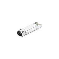 Ruckus E1MG-SX-A 1000BASE-SX SFP Optic,mmf,(lc),taa