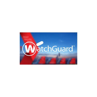 WatchGuard WG9033 Power Cord for Firebox T185/M295/M395/M495/M595/M695 (US)