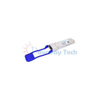 Ruckus E40G-QSFP-LR4-INT 4X10GBASE-LR4 QSFP+ to 4 SFP+ (module)