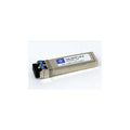 Ruckus 10G-SFPP-LR-S 10GBASE-LR, SFP+ Optic (LC),10KM Oversmf