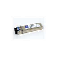 Ruckus 10G-SFPP-LR-S 10GBASE-LR, SFP+ Optic (LC),10KM Oversmf