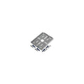 Ruckus 902-0126-0000 Surface Mount Bracket for H510