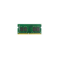 QNAP RAM-32GDR5K0-UD-5600 32GB DDR5 RAM, 5600MHz, UDIMM