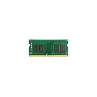 QNAP RAM-32GDR5K0-UD-5600 32GB DDR5 RAM, 5600MHz, UDIMM
