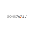 SonicWall 02-SSC-0382 40GBASE QSFP+ Copper Twinax Cable 1M
