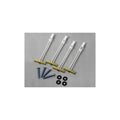 Sanus SSMK1-X1 Steel Stud Mounting Kit for Large and Extra Large Tilt and Fixed Position Mounts