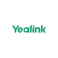 Yealink 1206714 A25-010 MeetingBar- All-in-One Video Conferencing for focus Rooms