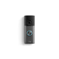 Ring Battery Doorbell 4K Pro (B0FPPWKMGK)