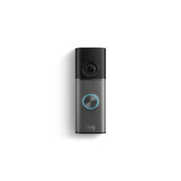 Ring Battery Doorbell 4K Pro (B0FPPWKMGK)