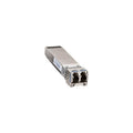 QNAP TRX-10GSFPP-LR Optical Transceiver 10GbE SFP+ 1310nm LR up to 10km