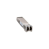 QNAP TRX-10GSFPP-LR Optical Transceiver 10GbE SFP+ 1310nm LR up to 10km