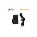 Ruckus 902-0162-US00 24W PoE Adapter, US