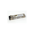Ruckus E1MG-100FX-OM 100BASE-FX SFP Optic, MMF, LC Conn, Opti