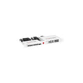 Rackmount.IT RM-FR-T29 Rackmount FG-90G & FS-108F